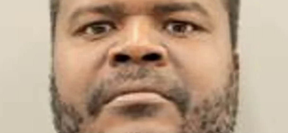 Angry Colored Chap Crashes 18-Wheeler Into Texas Public Safety Office Because They Denied Him a CDL, Kills 1 and Injures 13